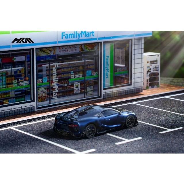 ポルシェ 洋書 PORSCHE SPORT 93 + 94 + 96 + 97 ポルシェモータースポーツ93、94、95（洋書）3冊セット - メルカリ