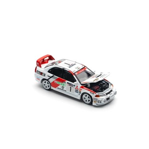 予約 PR640165 POP RACE 1/64 三菱 ランサー MITSUBISHI LANCER 予約 PR640165 POP RACE 1/64 三菱 ランサー MITSUBISHI LANCER