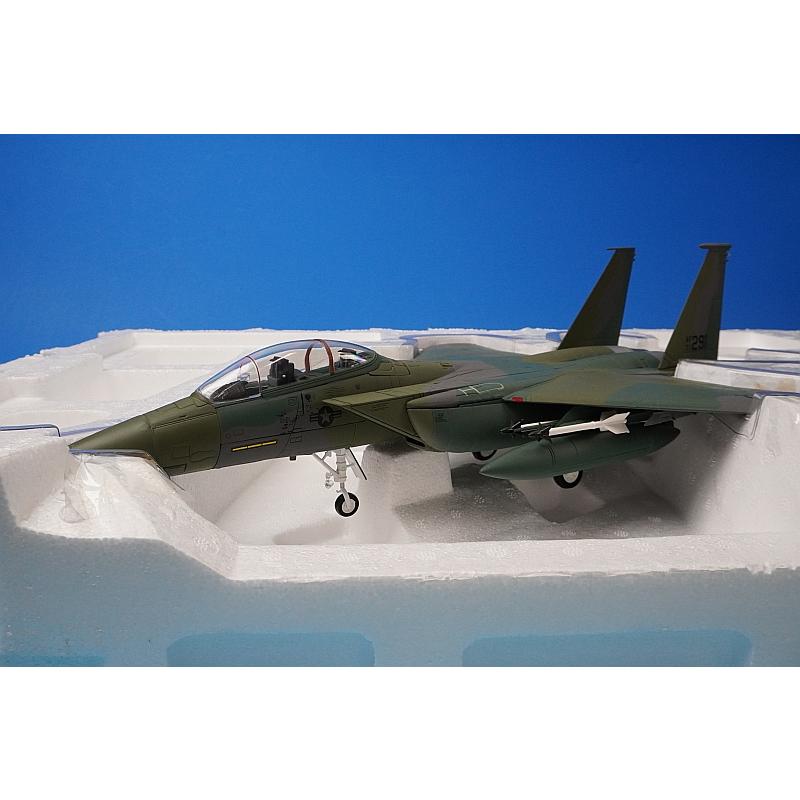 1/48 F-15イーグル USAF アメリカ空軍 ［B11B245］ ARMOUR アーマー