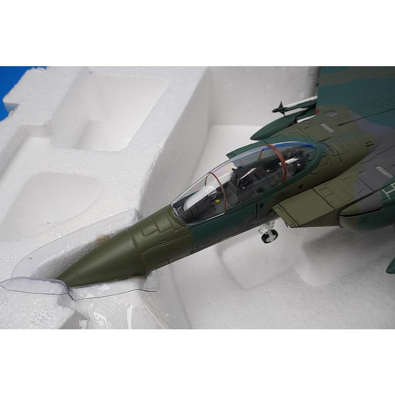 1/48 F-15イーグル USAF アメリカ空軍 ［B11B245］ ARMOUR アーマー