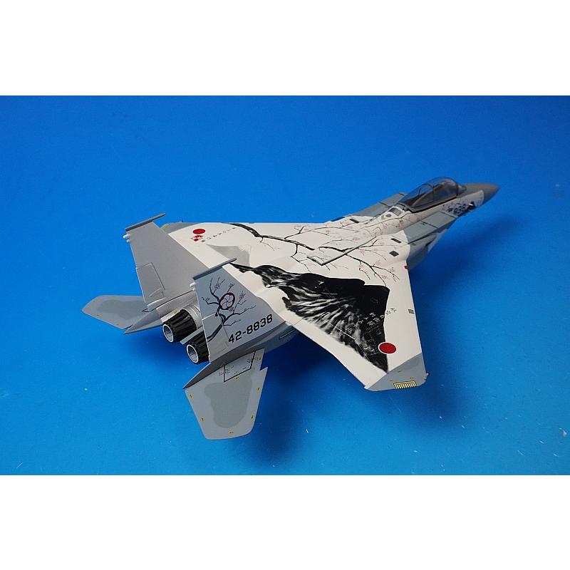 1/72 F-15J イーグル JASDF 航空自衛隊 305飛行隊 50周年記念 1/72 F-15J イーグル JASDF 航空自衛隊 305飛行隊 50周年記念