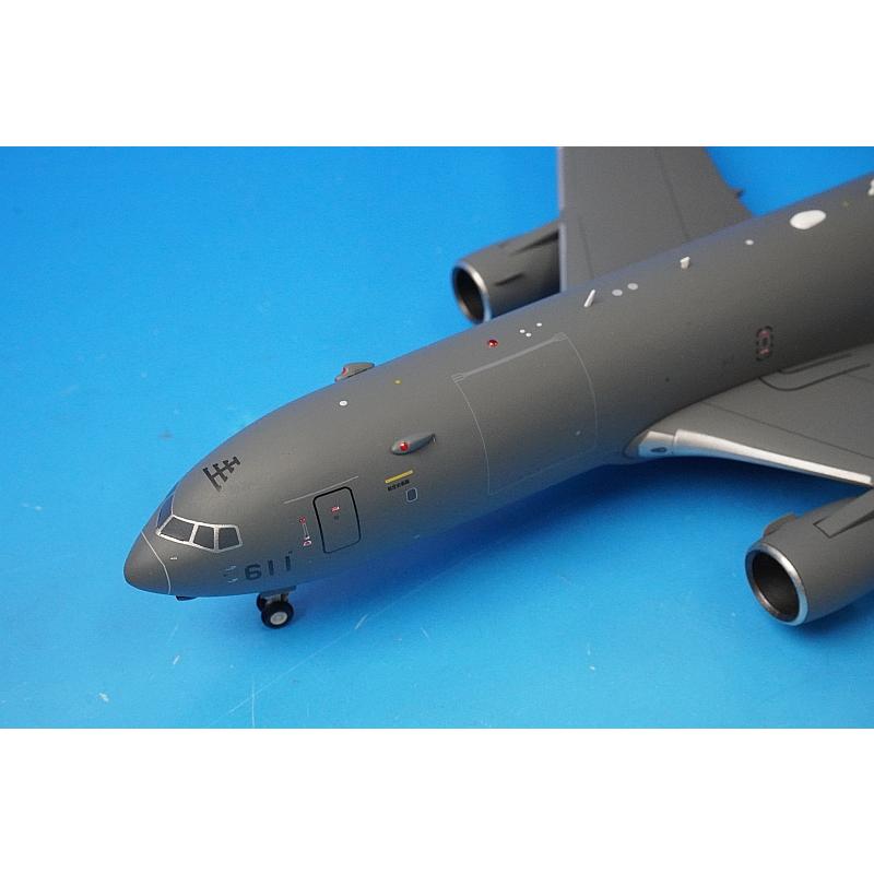 1/200 KC-46A ペガサス JASDF 航空自衛隊 #14-3611 ［G2JSD998