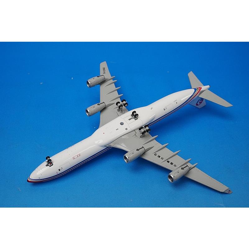 1/400 A340-300 チャイナイースタン 中国東方 B-2382 ［XX4310］ JC