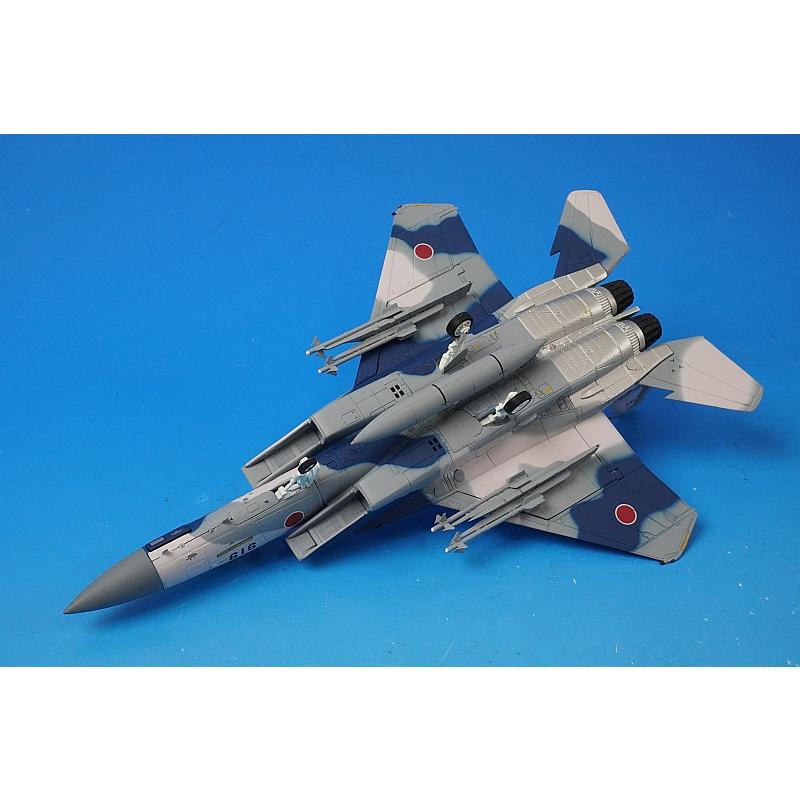 Sky Guardians F-15J 1/72 廃盤 1/72 F-15J イーグル JASDF 航空自衛隊 #02-8919 ＊外箱相違 Sky