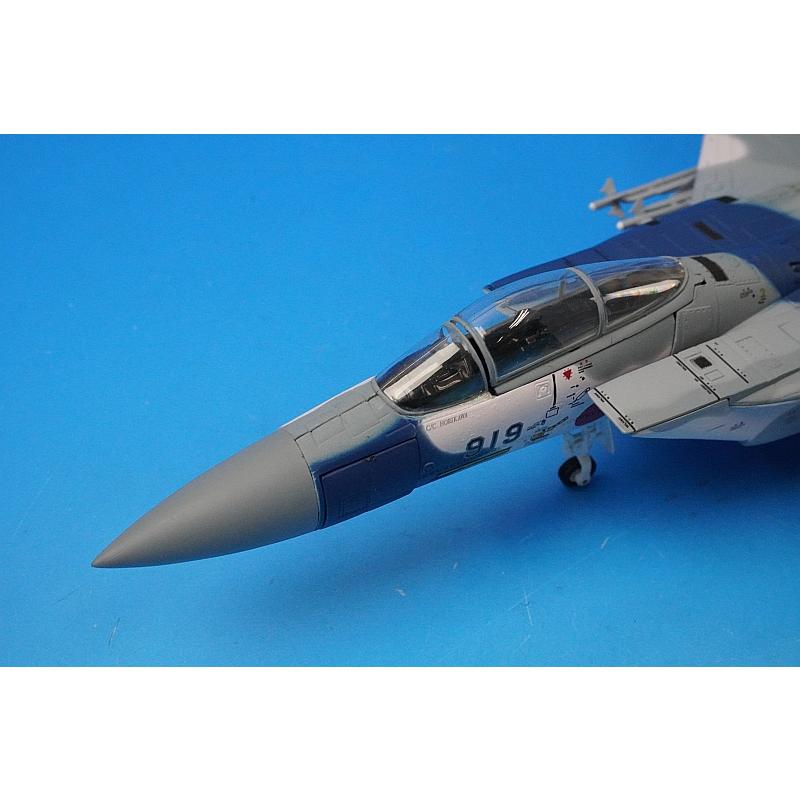 1/72 F-15J イーグル JASDF 航空自衛隊 #02-8919 ＊外箱相違 Sky