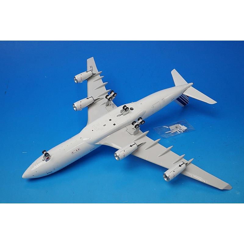 1/200 A340-200 エールフランス F-GLZD ［B-342-AF-02］ B-Models/中古