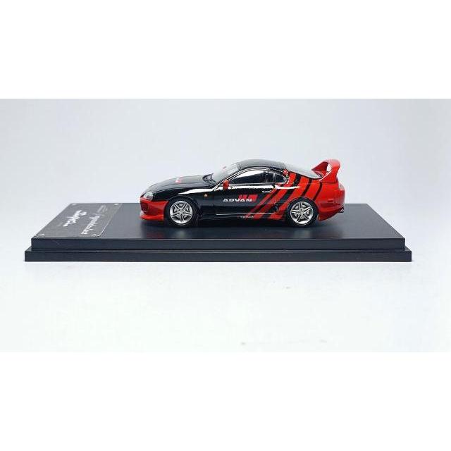 ラナ エアクラフトコレクション ボトビッツ【ノーマル全14種+おまけ】 NJ-22オラオ複座練習機用コックピット【ULD7202:4544032918910】