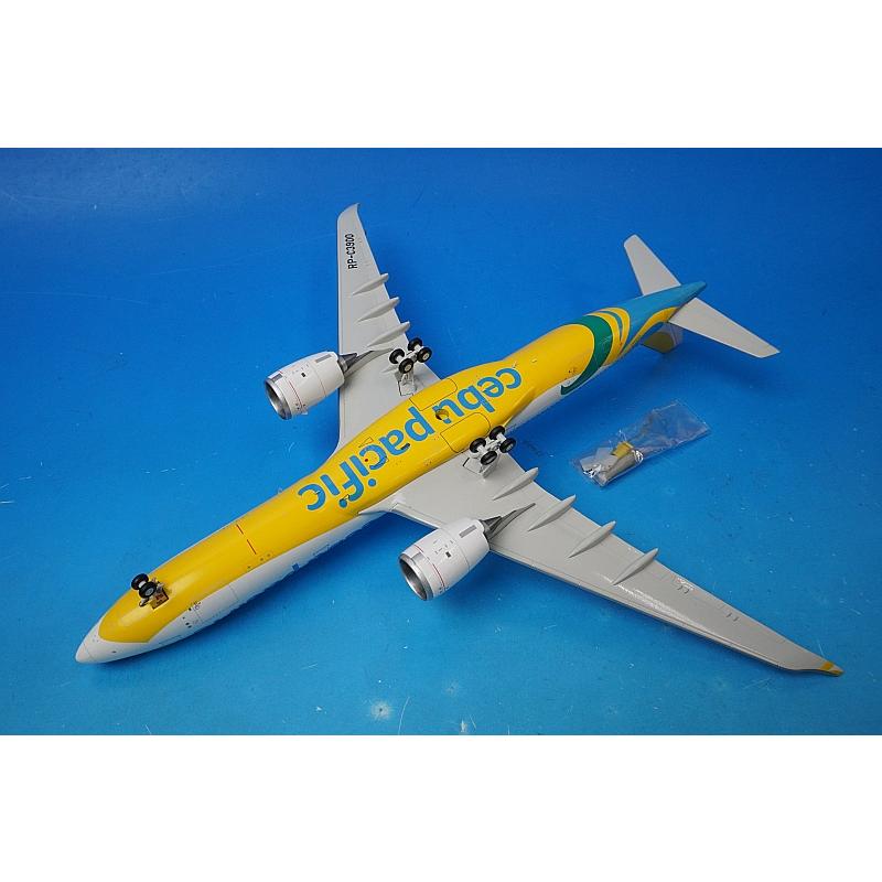 1/200 A330-900neo セブパシフィック RP-C3900 ［XX20235］ JC