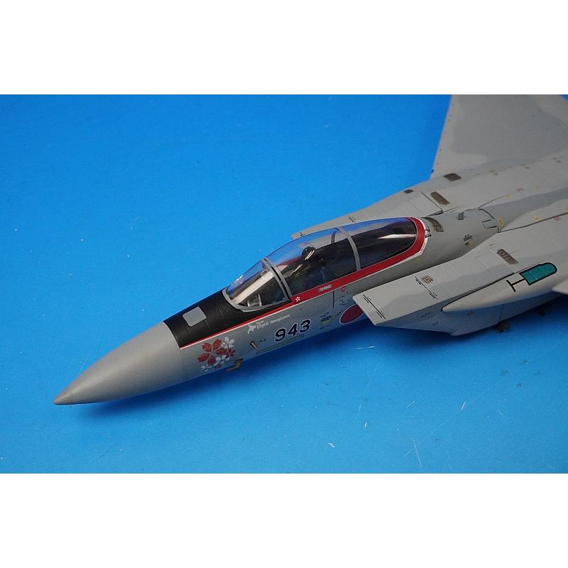 1/72 F-15J JASDF 航空自衛隊 第201飛行隊 空自創設60周年 千歳 1/72 F-15J JASDF 航空自衛隊 第201飛行隊 空自創設60周年 千歳