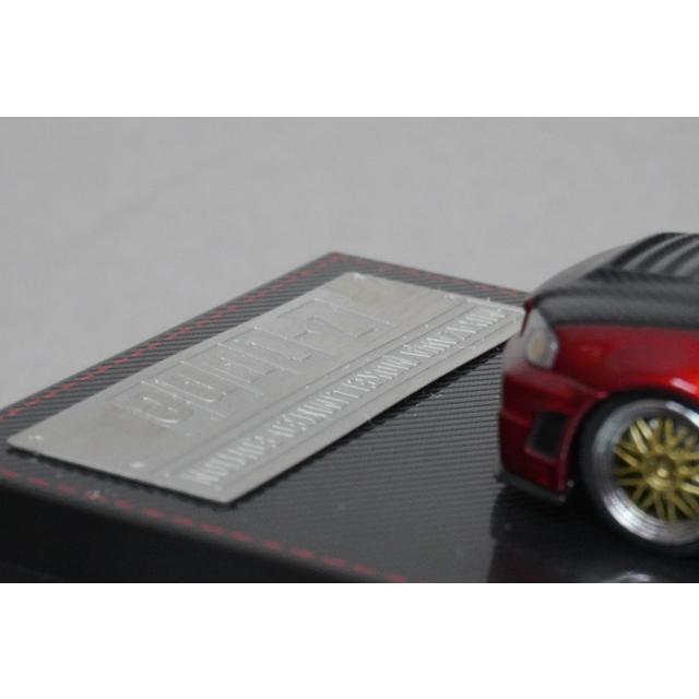 1/64 イグニッションモデル IG1871 日産 ニスモ R34 GT-R Z-tune 1/64 イグニッションモデル IG1871 日産 ニスモ R34 GT-R Z-tune