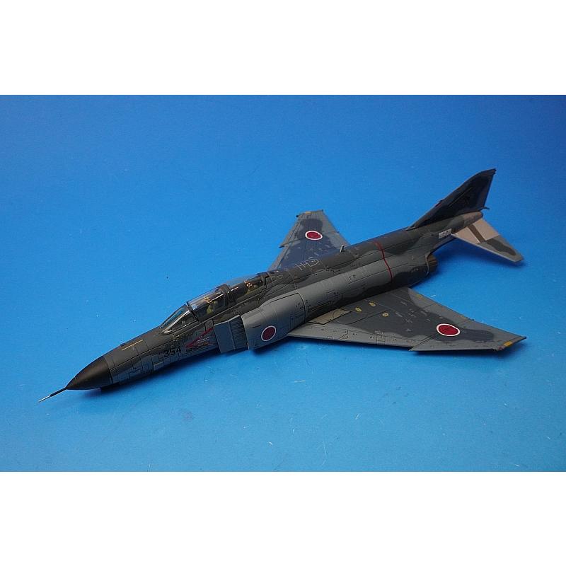 Amazon | HOBBY MASTER 1/72 F-4E ファントム2 アメリカ空軍 第