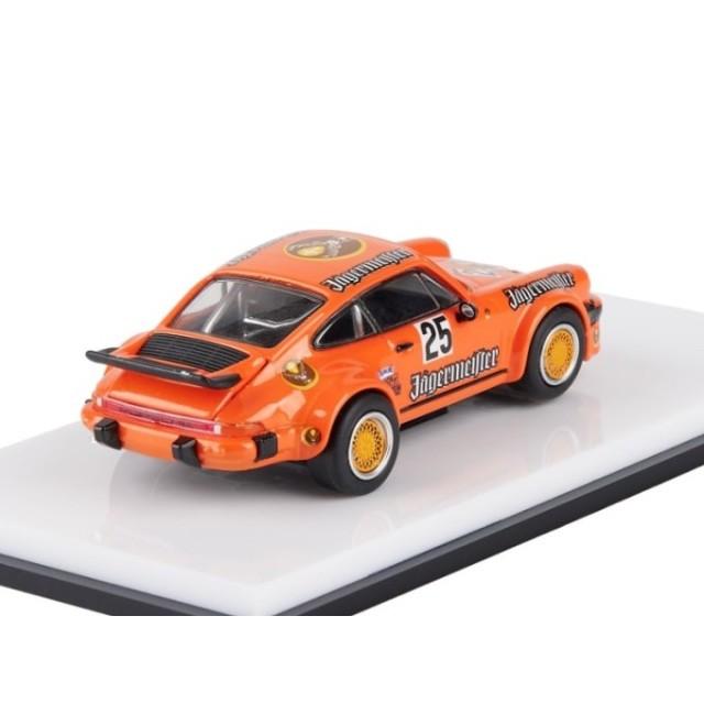 【J-012】ギラーモフォルチーノ　Tour of Duty 中古 激安 Yahoo!オークション - レア GUILLERMO FORCHINO/ギラーモ・フォルチー