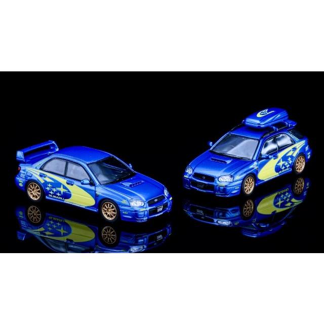 MÔ HÌNH 1:64 ROLLIN - Ford CV Victoria Crown Victoria Police Car
