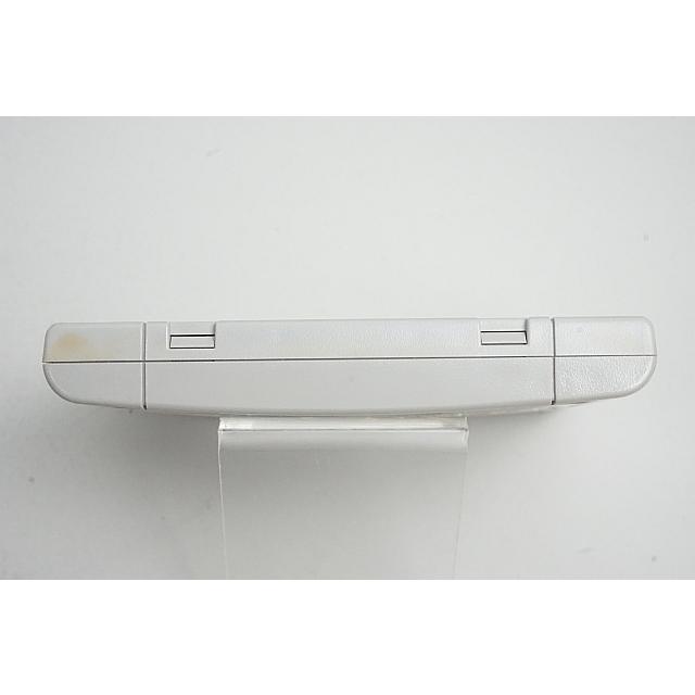 中古 SFC スーパーファミコンソフト スーパーカジノ シーザースパレス