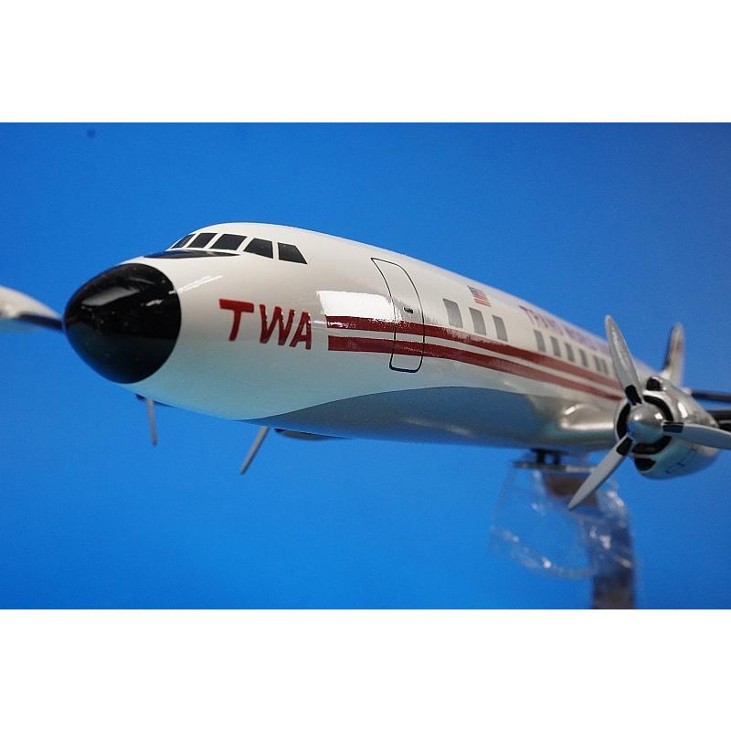 ☆ロッキー田中　第33作　黄金の海　81/500　A3サイズ　額付き ☆ロッキー田中 第33作 黄金の海 81/500 A3サイズ 額付き カテゴリ