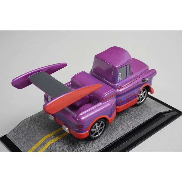 レア/新品未開封/ディズニーストア/カーズcars/キャンデーケース/小物入れ 楽天市場】【あす楽】 ディズニー Disney US公式商品 カーズ