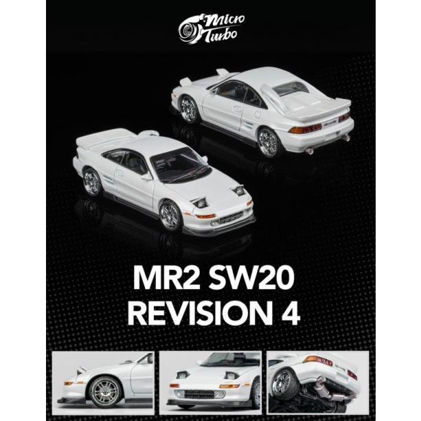 1/64改造ミニカー mqdefault.jpg