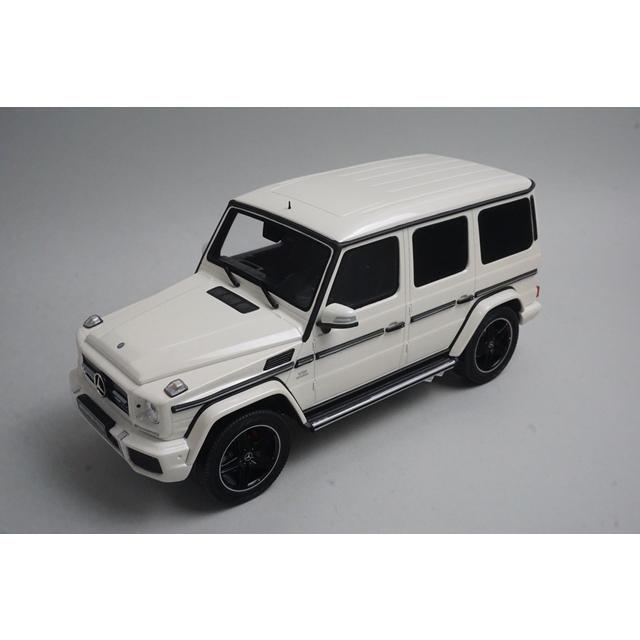 GT Spirit 1/18 GTスピリット G65 AMG メルセデスベンツ 1/18 GTスピリット B66965704 メルセデスベンツ G65 AMG