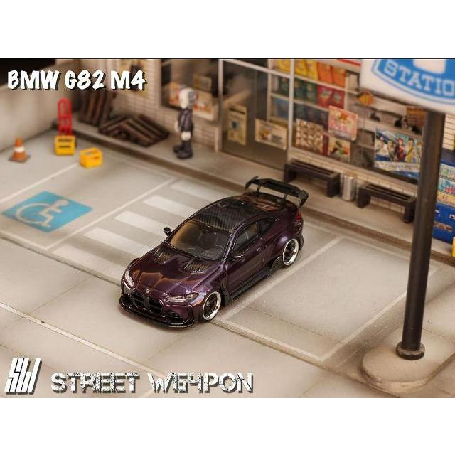 グラフィックデザイン フーディー 黒　shadows サイズⓂ️ GG-RTX5070-E12GB/OC/DF | GG-RTX5070-E12GB/OC/DF | 玄人志向