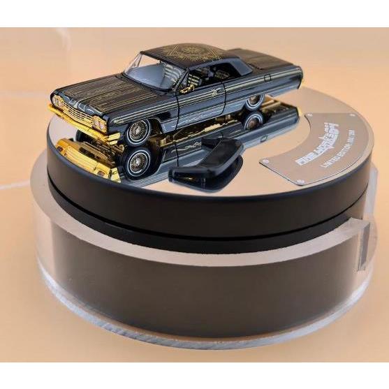 '64 インパラ 年式 : 1964(昭和39)年 以上・インパラの中古車一覧(1～30件)【グー