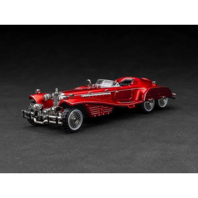 新品 WM 1/64 ハイドラ シュミット Hydra Schmidt V16 sports