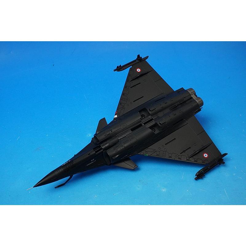 1/72 ラファールC型 ファーンボロー国際航空ショー 1992 [HA9607] ホビーマスター/中古_2