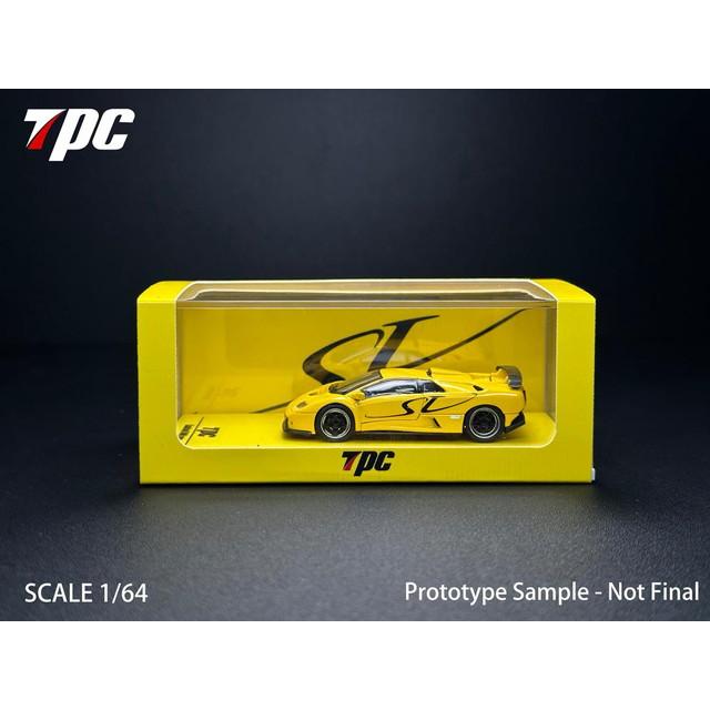 【激レア】Diamond D オリジナルプロモ盤 2LP タカラトミー（TAKARA TOMY） トミカプレミアムunlimited STEERING