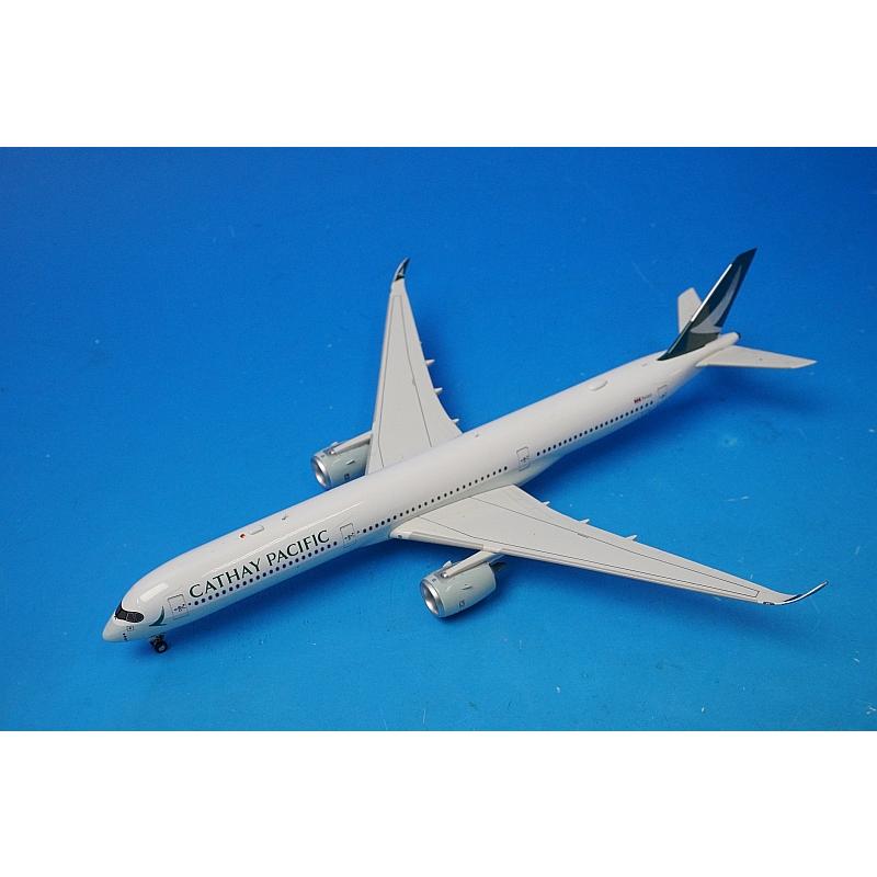 1/400 A350-1000 キャセイパシフィック B-LXM ［WB4043