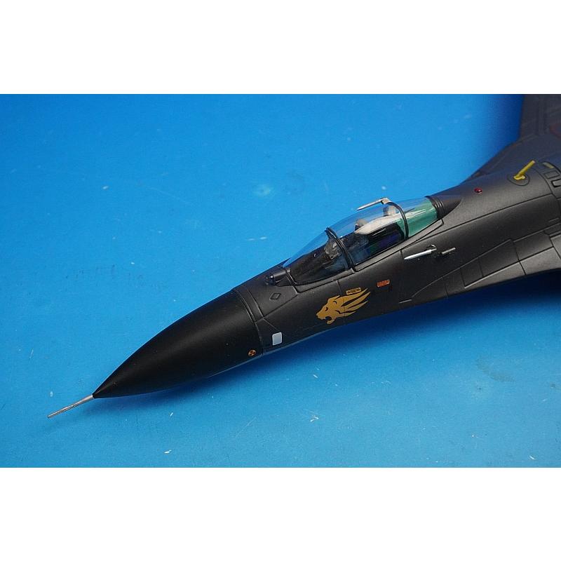 1/72 殲撃11型B（J-11B/スホーイ Su-27） 中国空軍 平和使命 2018演習