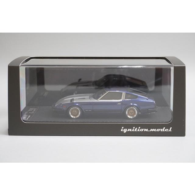 イグニッションモデル　1/43 #1370 イグニッションモデル 1/43 #1370 - メルカリ