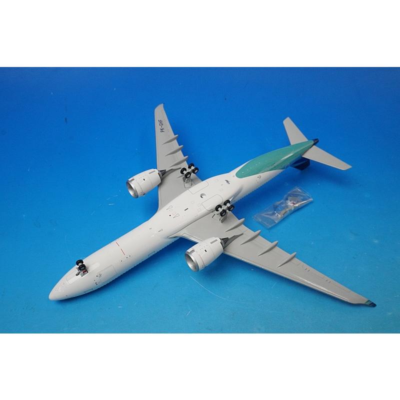 1/200 A330-900neo ガルーダインドネシア PK-GHF ［G2GIA969］ ジェミニ/中古_2