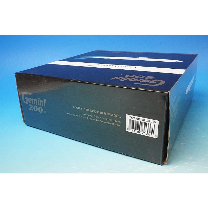 1/200 A330-900neo ガルーダインドネシア PK-GHF ［G2GIA969］ ジェミニ/中古_6