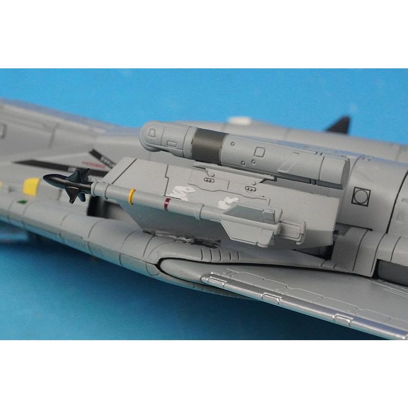 1/72 F-14B トムキャット アメリカ海軍 第103戦闘飛行隊 ジョリー