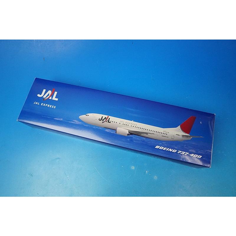 2026年最新】Yahoo!オークション - jal b737(すべて)の中古品・新品
