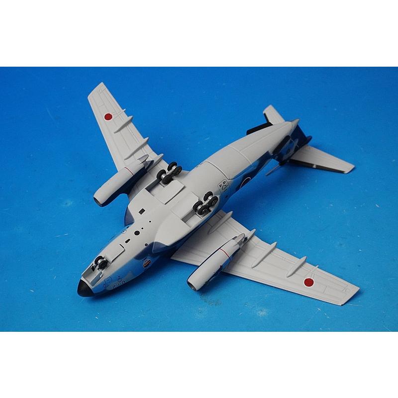 Gemini200 航空自衛隊 C-1 1/200 第402飛行隊 入間基地 Gemini200 航空