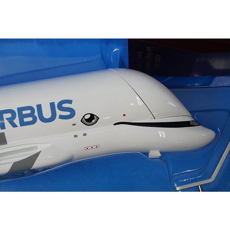 1/150 A330-743L エアバス ベルーガ XL #5 F-GXLN その他/中古