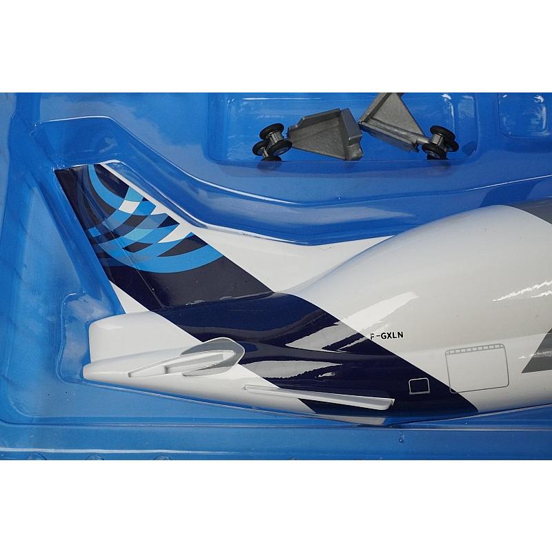 1/150 A330-743L エアバス ベルーガ XL #5 F-GXLN その他/中古