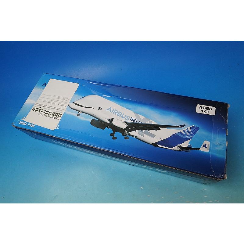 1/150 A330-743L エアバス ベルーガ XL #5 F-GXLN その他/中古