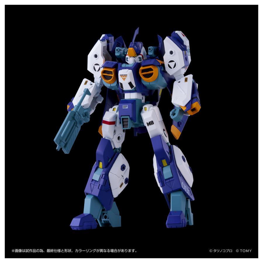 予約 タカラトミー AFC-01X トイライズ Ω レギオス オメガ 再販 26年11