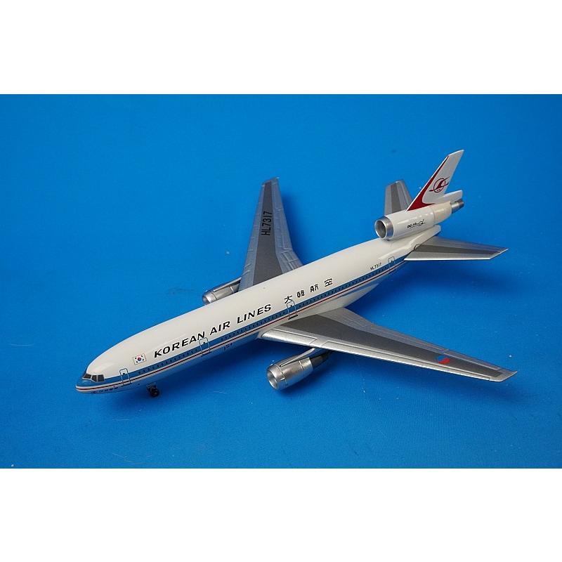 2026年最新】Yahoo!オークション - dc-10 1:400(すべて)の中古品・新品