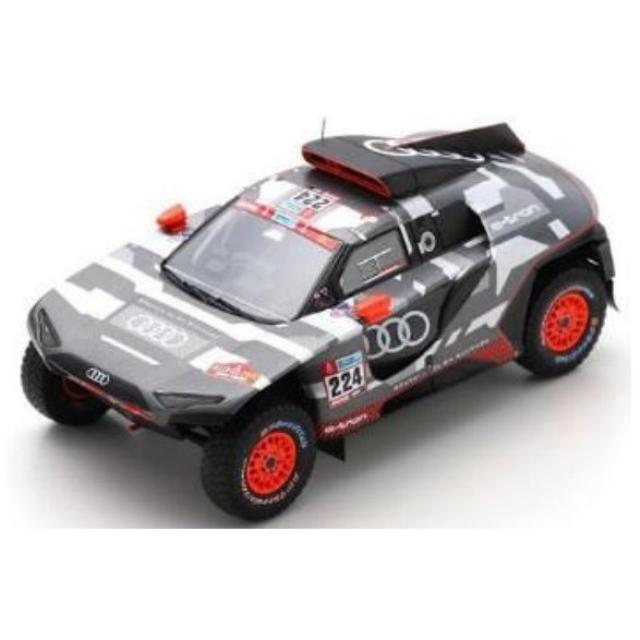 2026年最新】Yahoo!オークション - 1:43 dakar(すべて)の中古品・新品