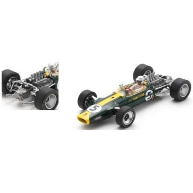 1/43Team LO TUS TYPE98T verA Ｂ　C 3点セット 1/43Team LO TUS TYPE98T verA B C 3点セット 1/43 チーム ロータス