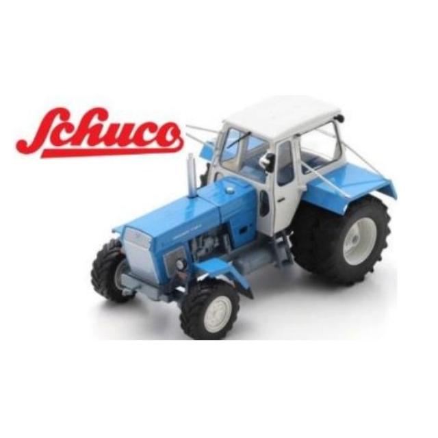 新品 450787900 シュコー 1/32 Fortschritt ZT 305-A : ブーストギア