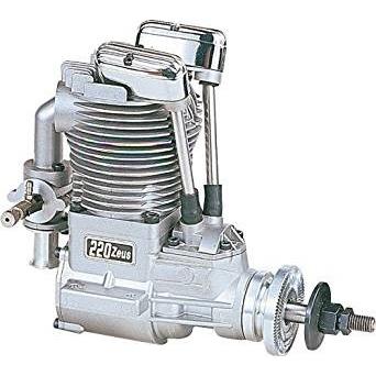 2026年最新】Yahoo!オークション - saito fa(ホビーラジコン)の中古品