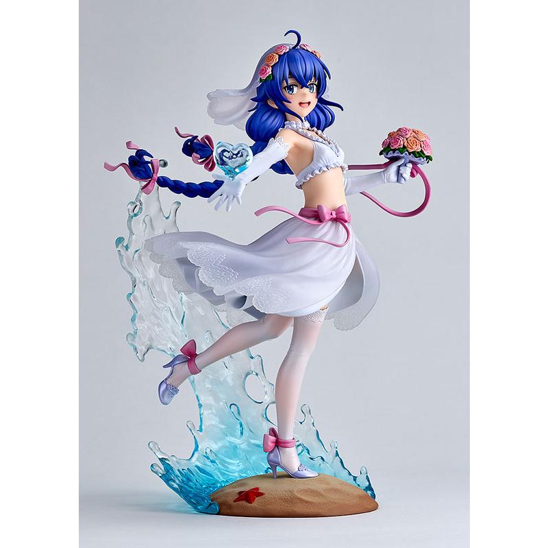 博報堂DYミュージック＆ピクチャーズ ロキシー・ミグルディア