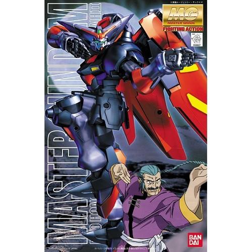Mg マスターガンダム バンダイ 新品 M フリースタイル ホビーヤフー店 通販 Yahoo ショッピング