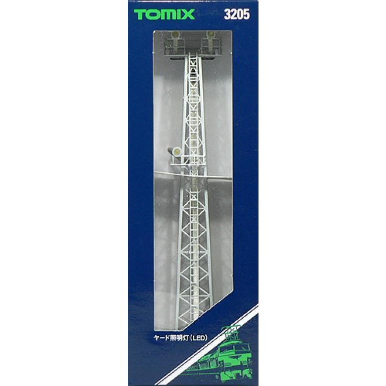 3205 ヤード照明灯(LED) トミーテック/新品 : ブーストギア ヤフー店