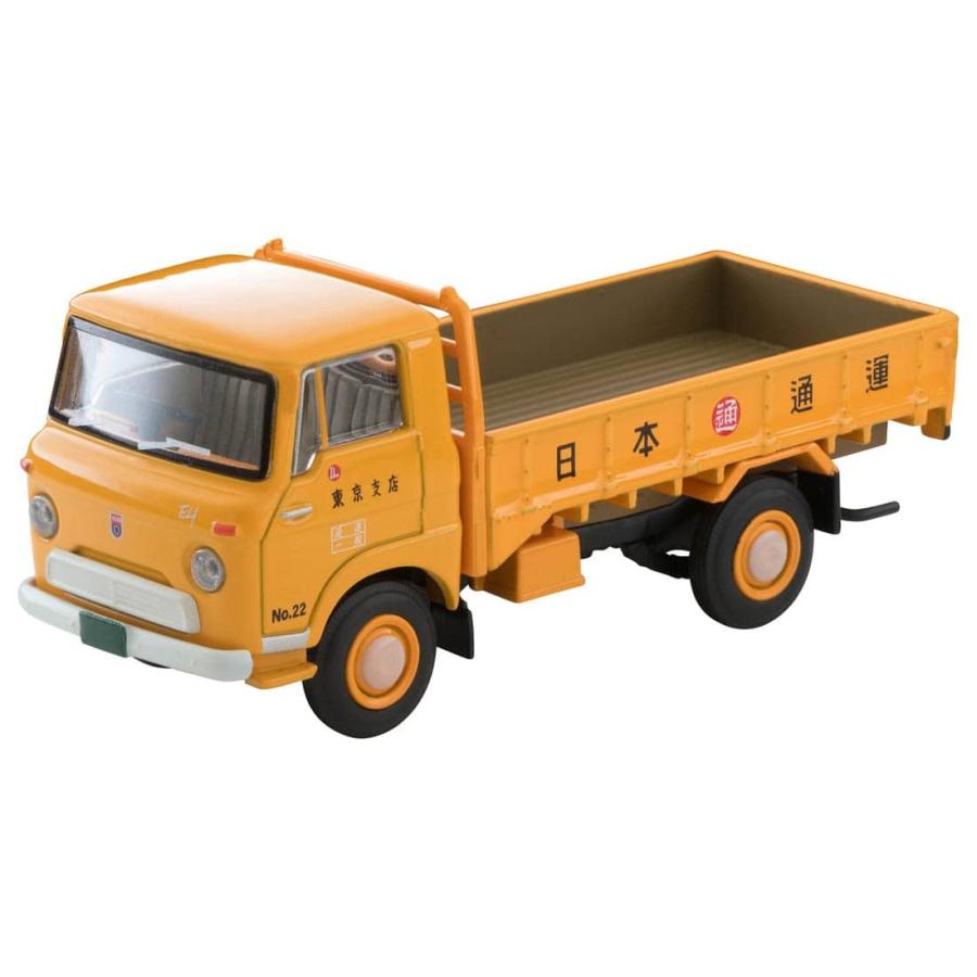 トミーテック Lv 190a いすゞ エルフ高床 日通 前期型 M フリースタイル ホビーヤフー店 通販 Yahoo ショッピング