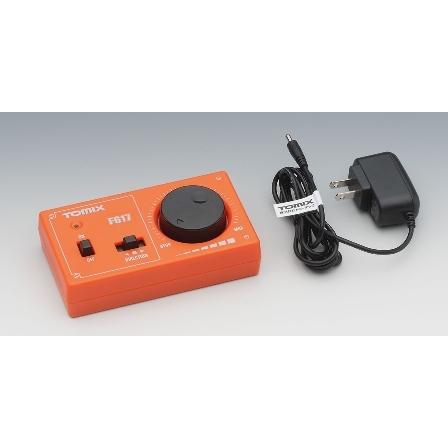 トミーテック 90097 小型ディーゼル機関車Nゲージ鉄道模型ファースト