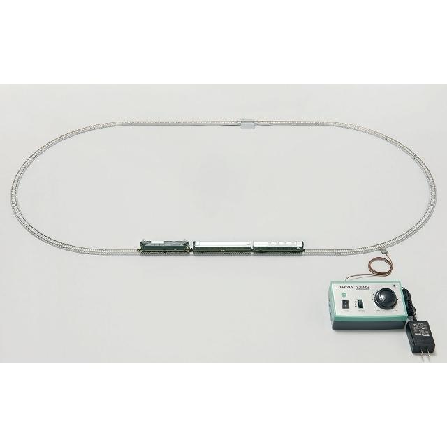 専用出品 1042006964992054_10_7520.jpeg